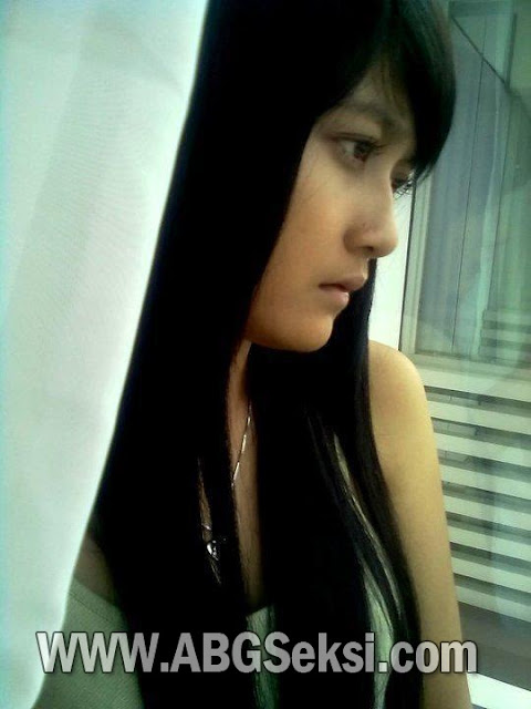 free pic of young cherry teen girls stuthi irani xxx